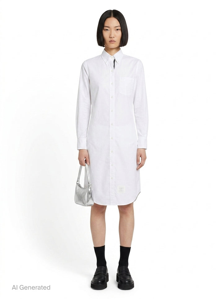 product - front