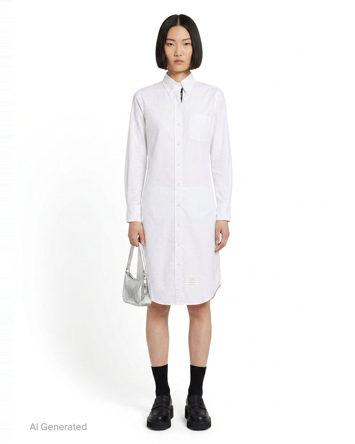 product - front