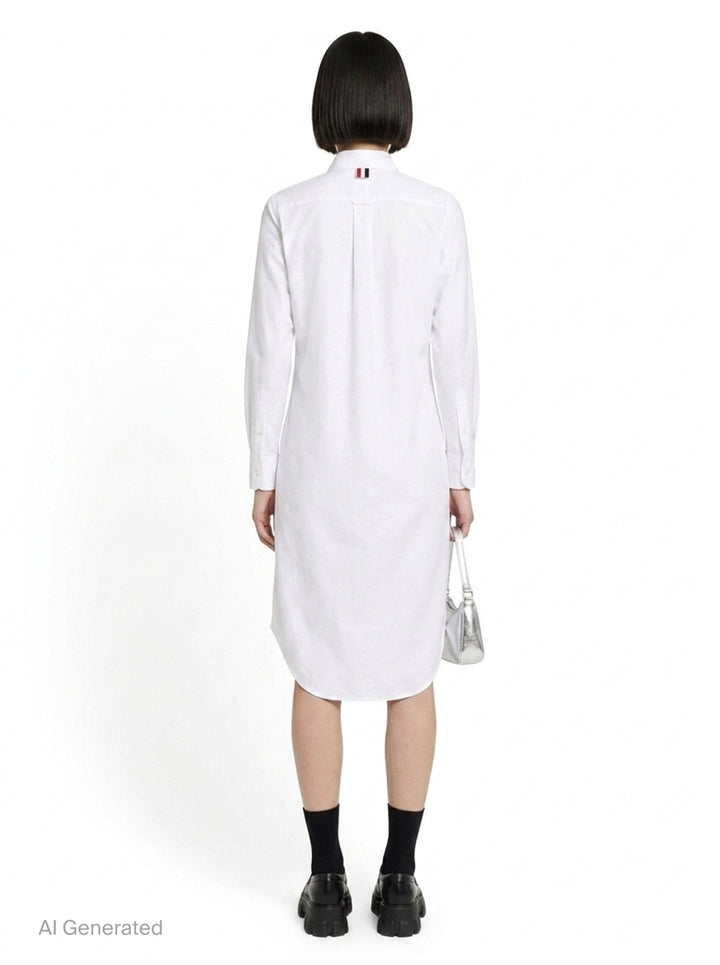 product - back