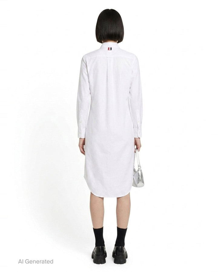 product - back