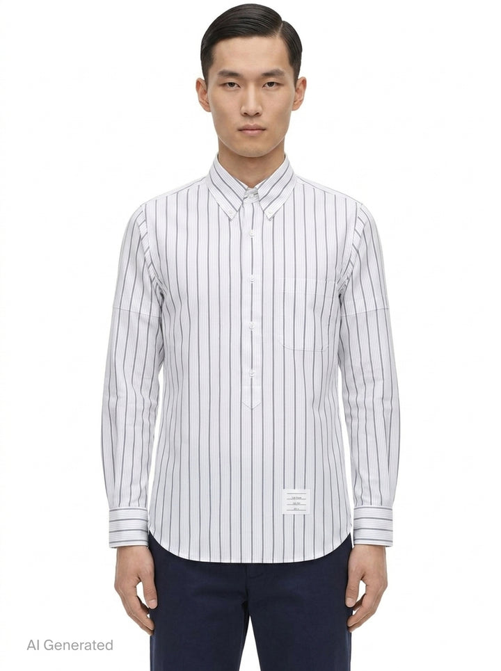 product - front