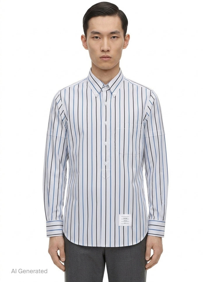 product - front