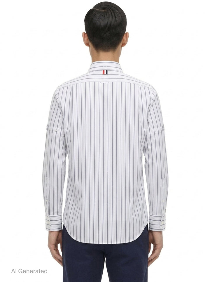 product - back
