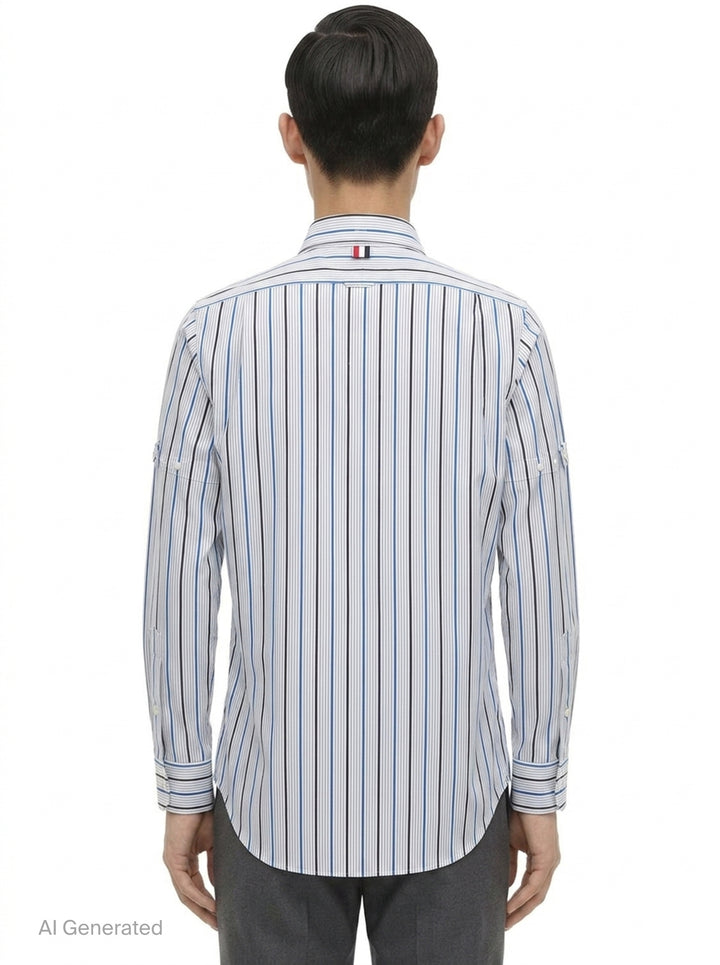 product - back