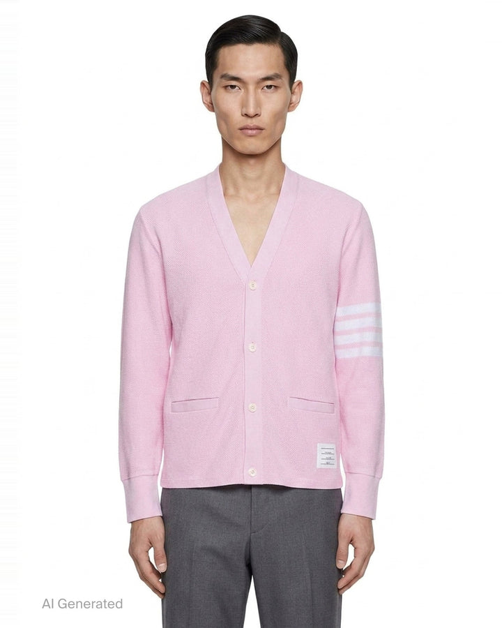 product - front