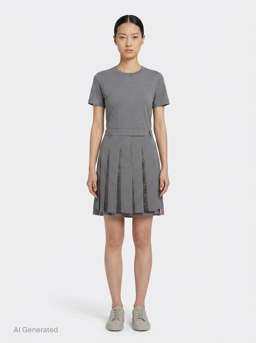 product - front