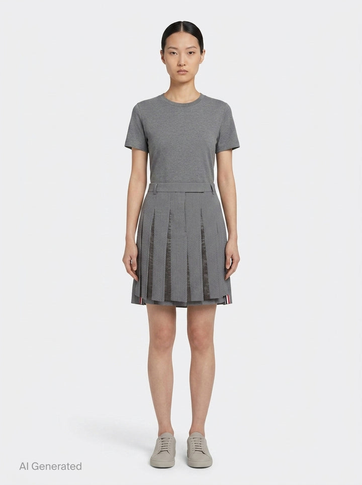 product - front