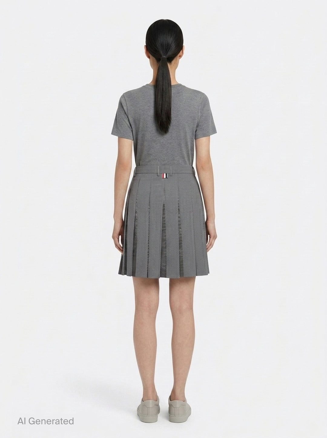 product - back