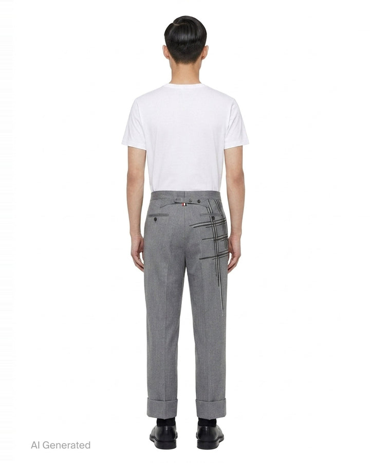 product - back
