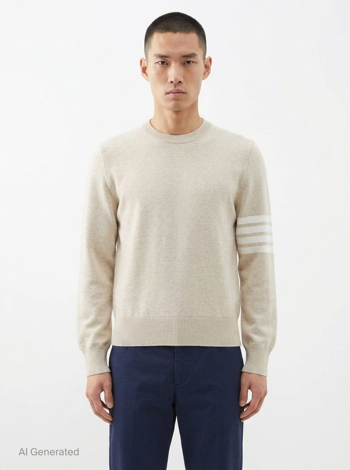 product - front