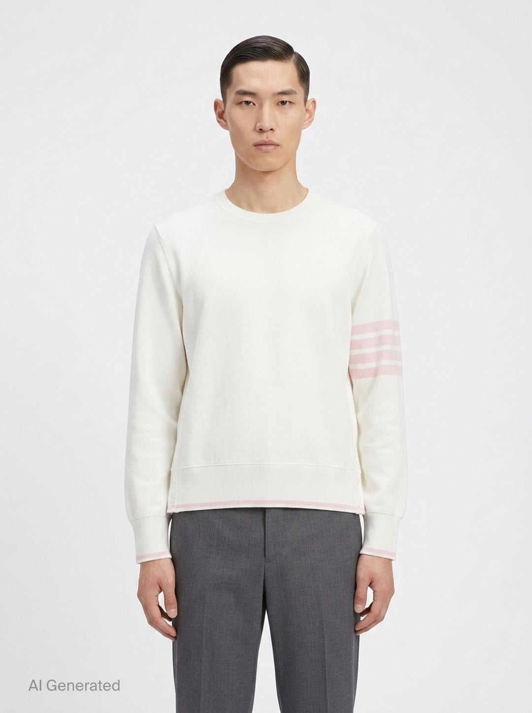 product - front