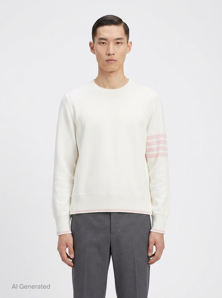 product - front