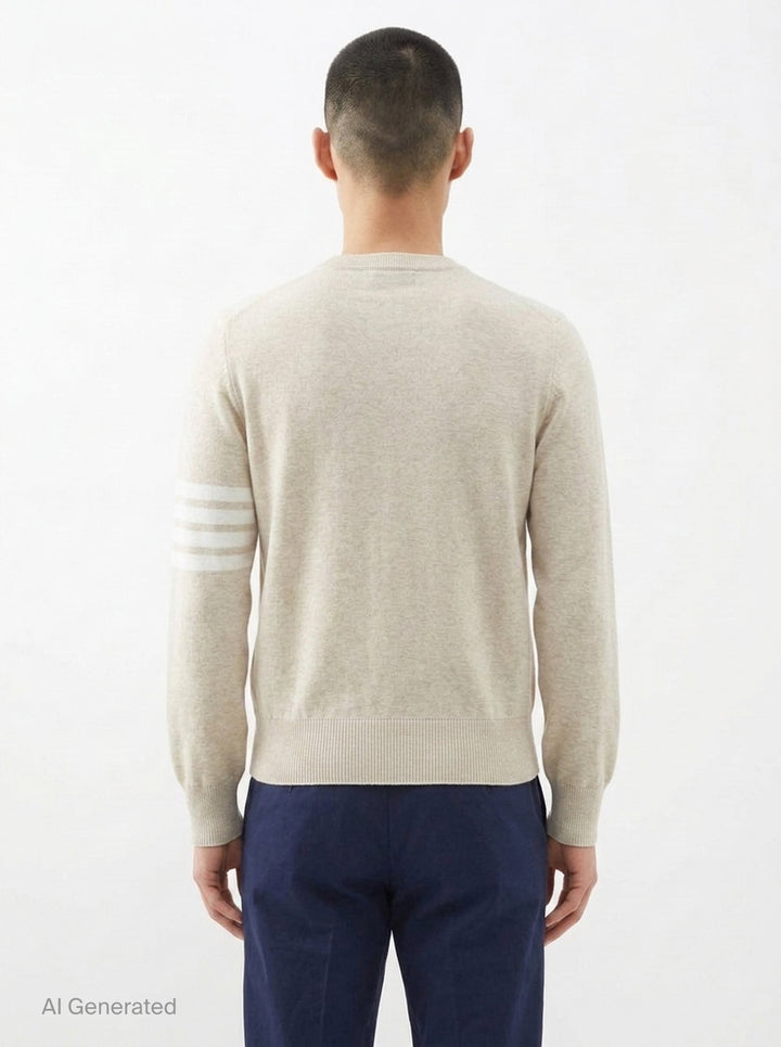 product - back