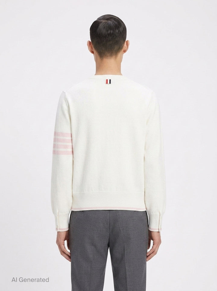 product - back