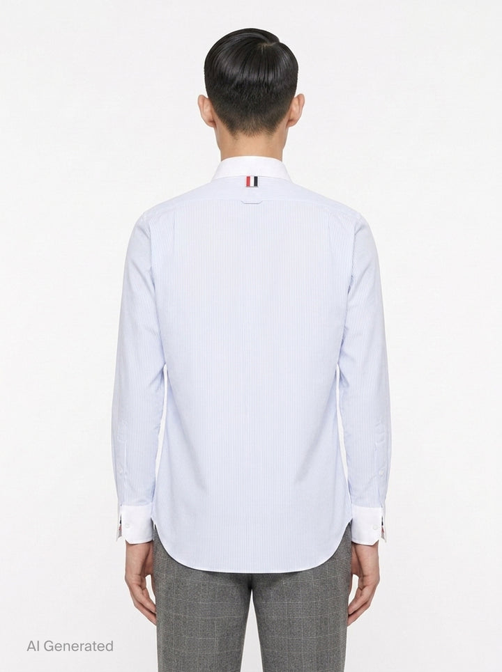 product - back