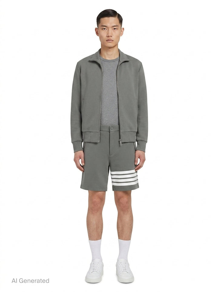 product - front