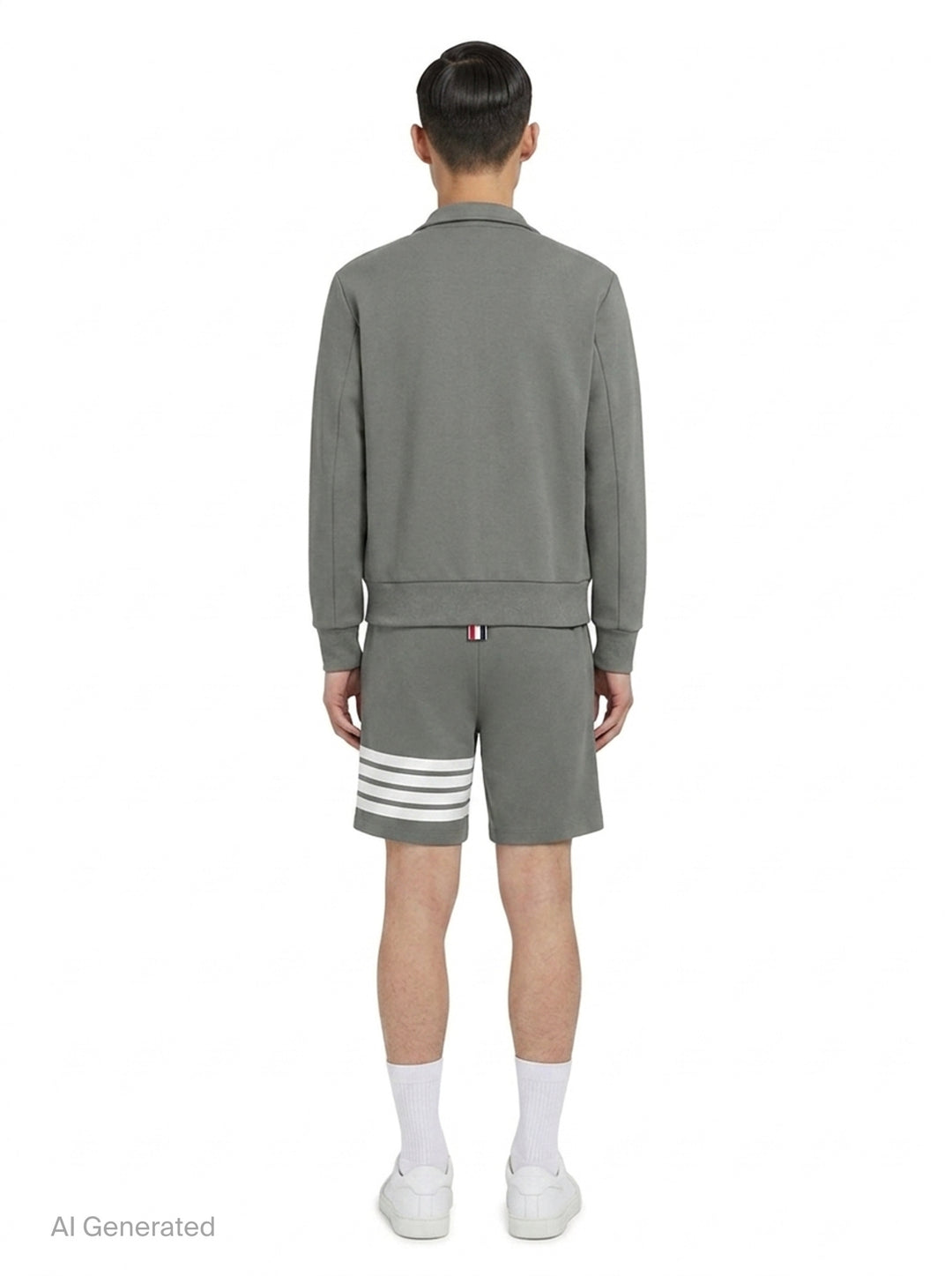 product - back