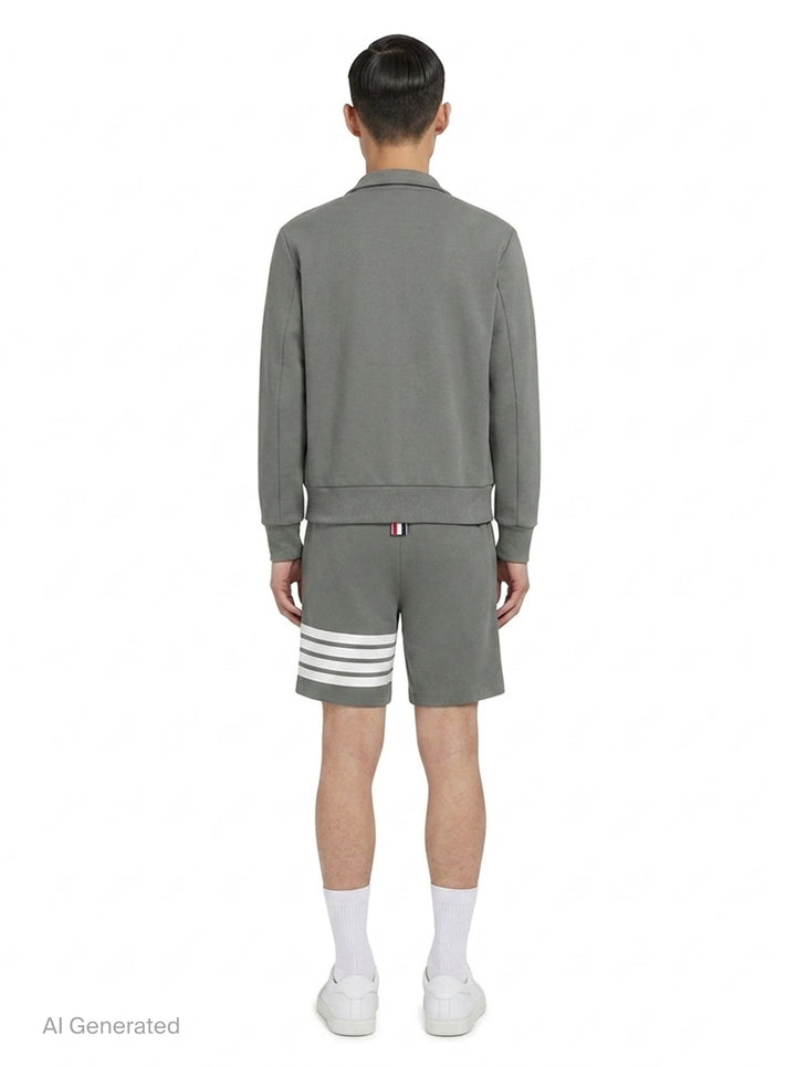 product - back