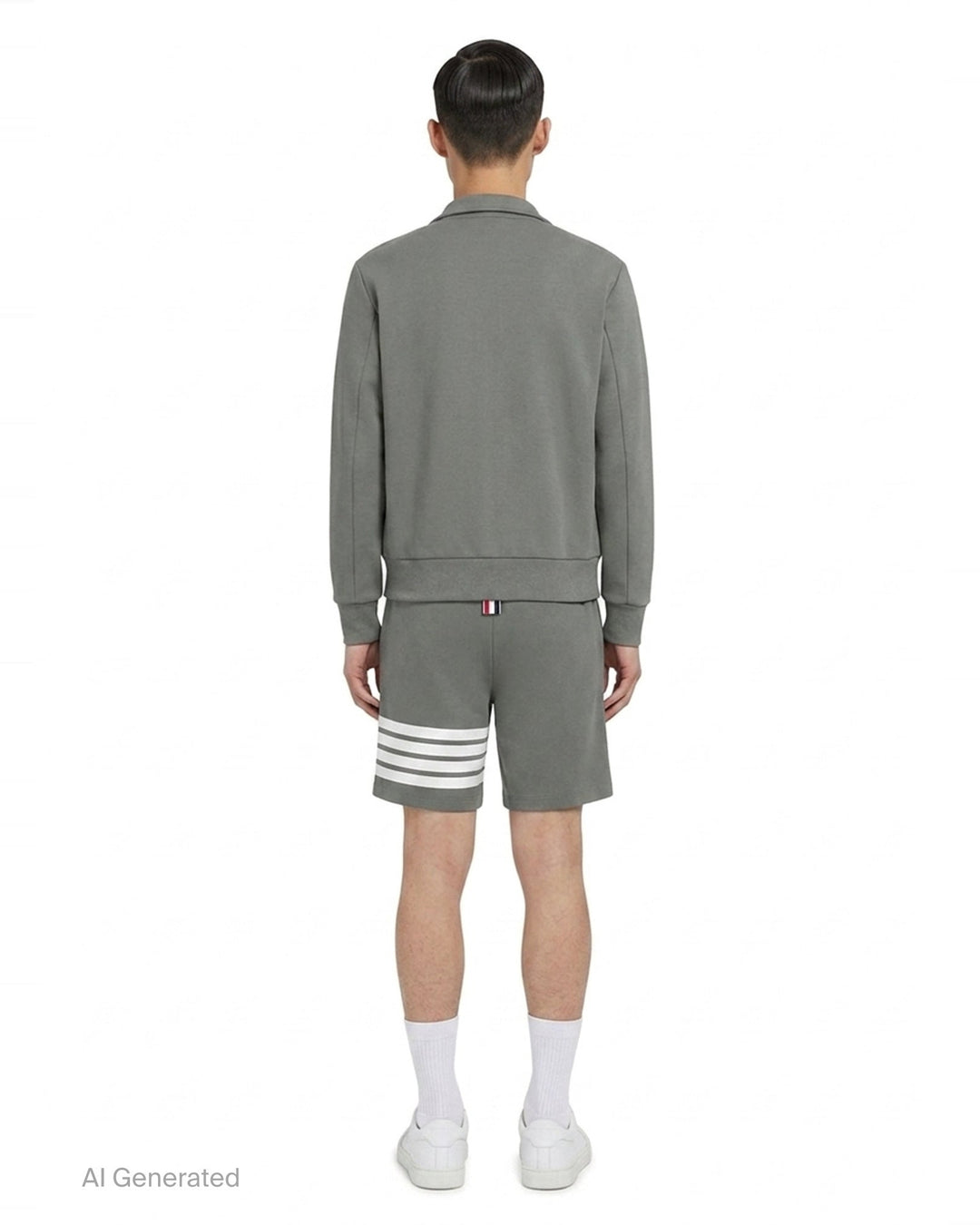 product - back