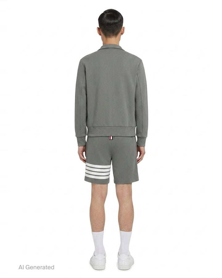 product - back