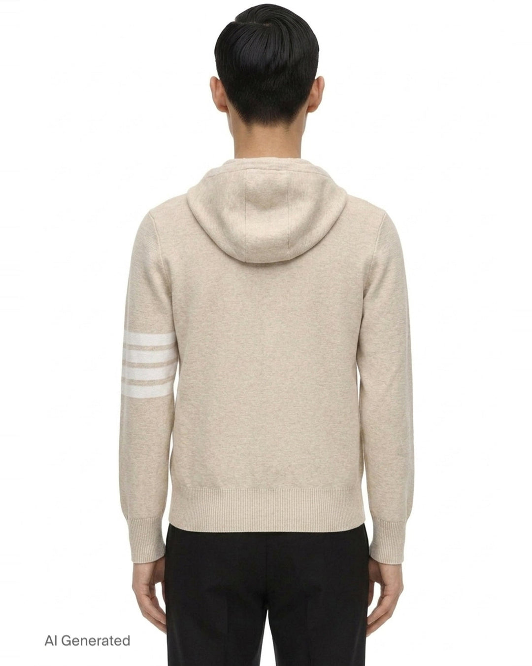 product - back