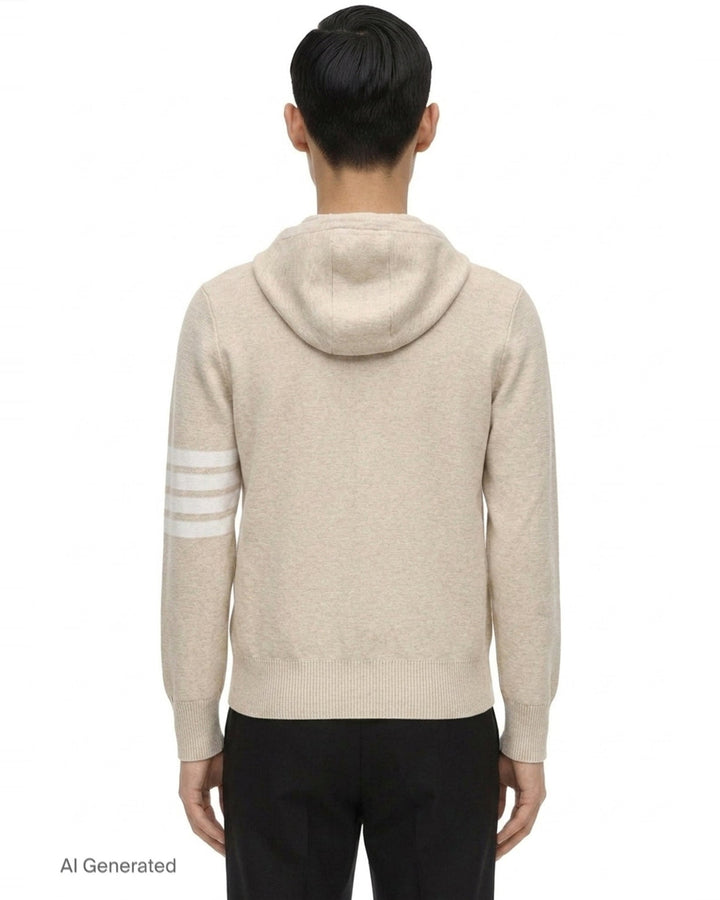 product - back