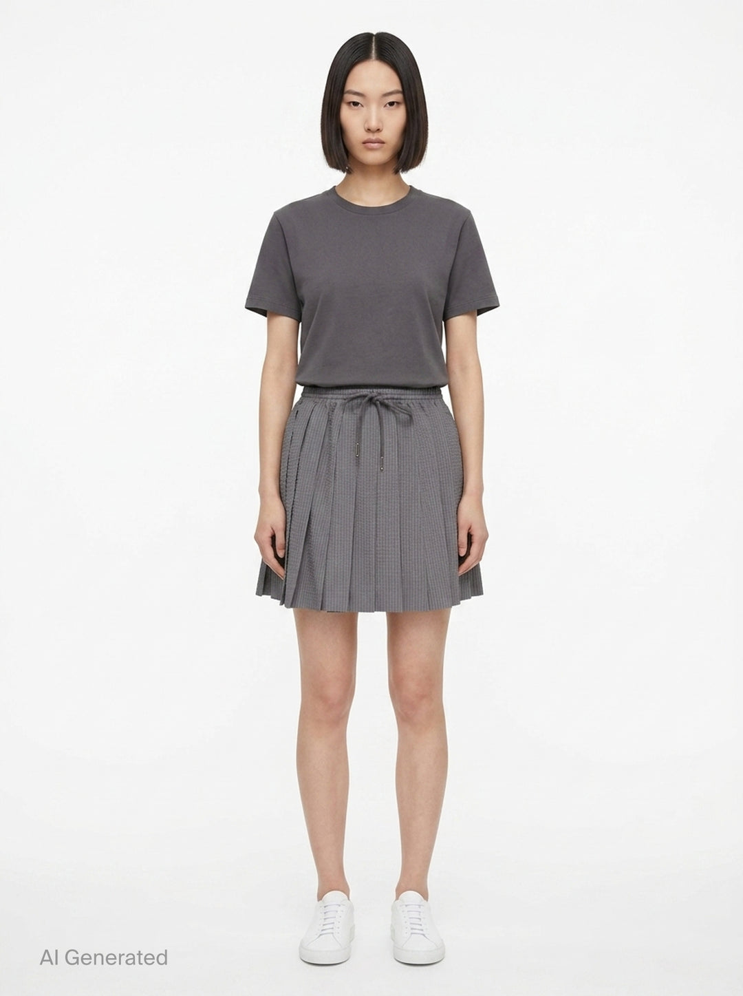 product - front