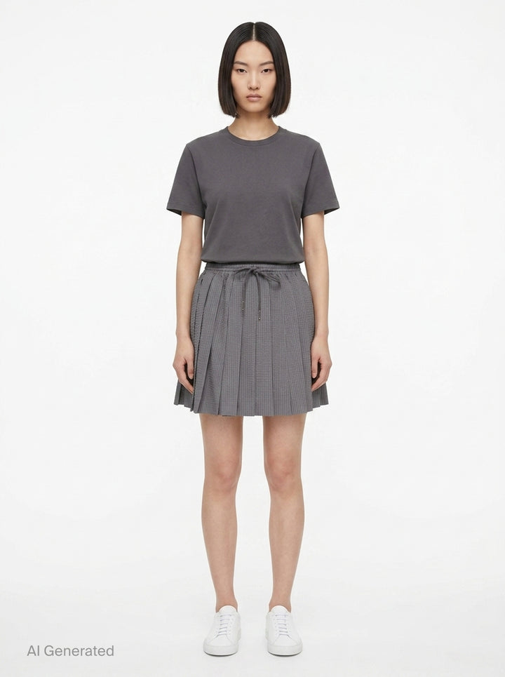 product - front