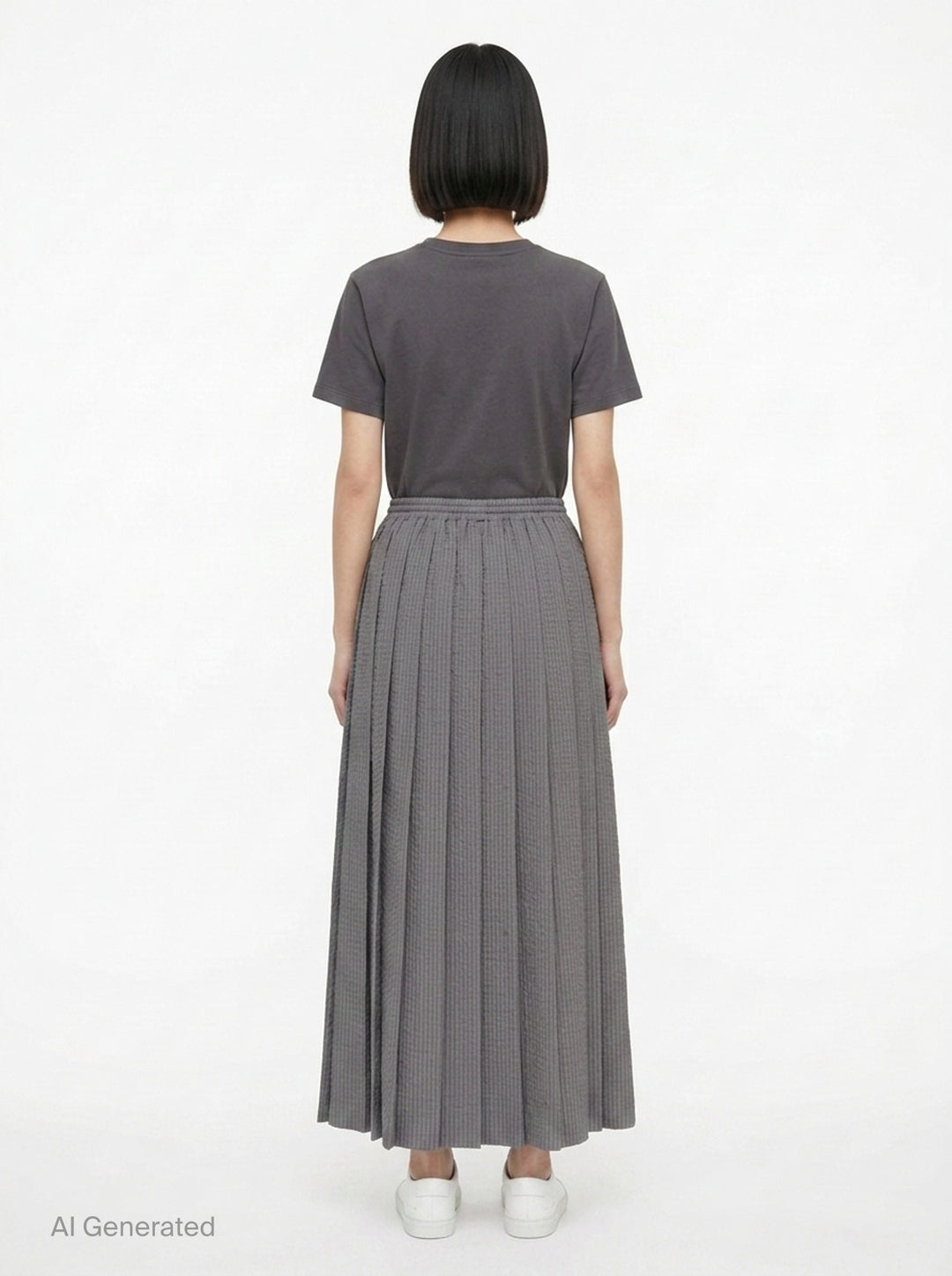 product - back