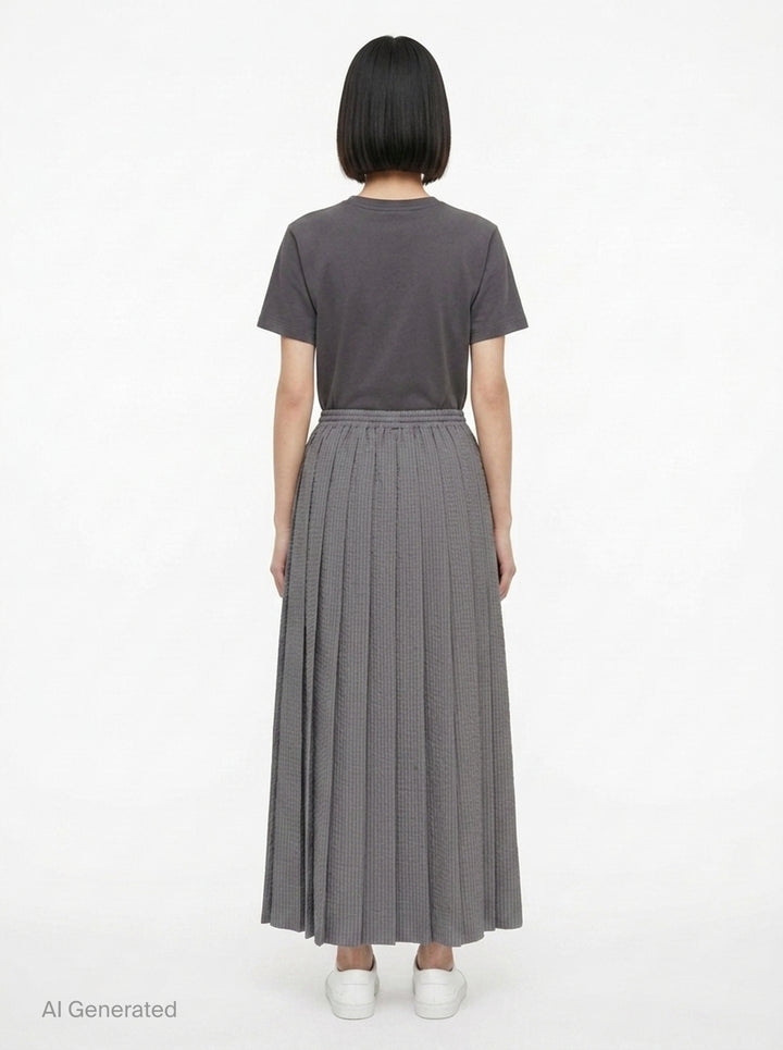 product - back