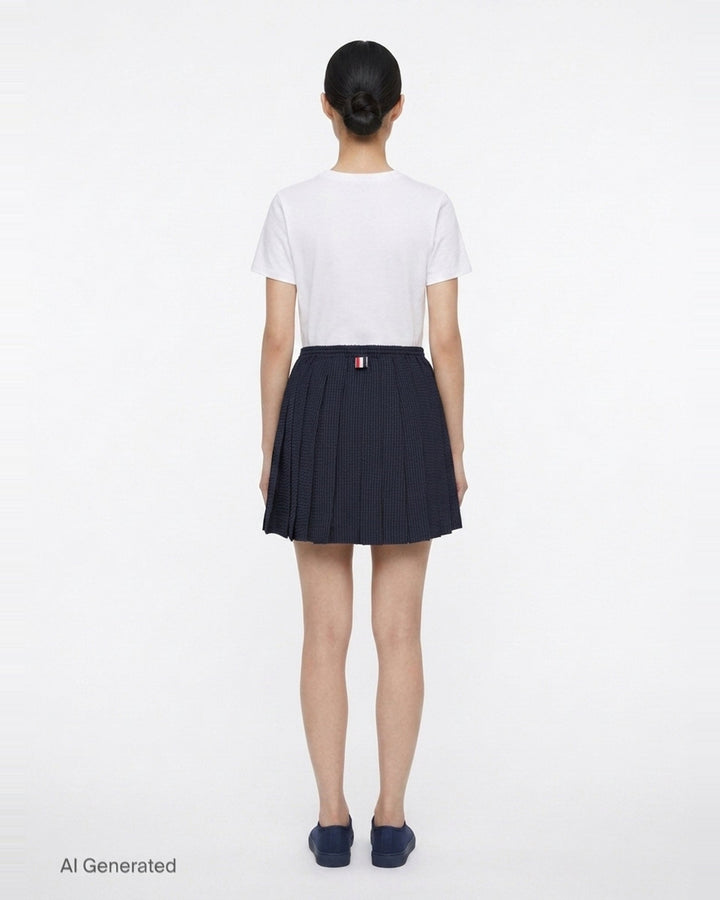 product - back