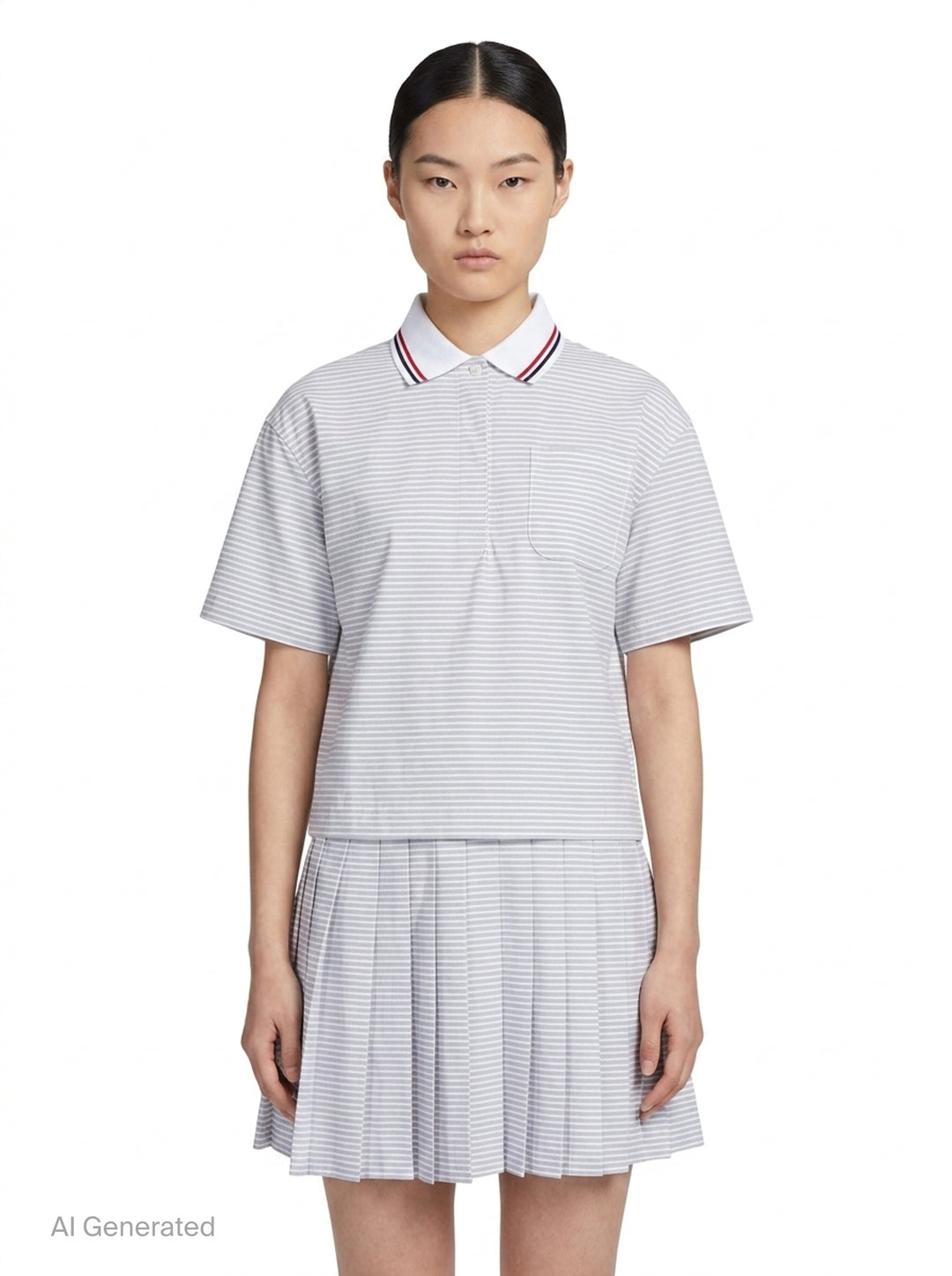 product - front