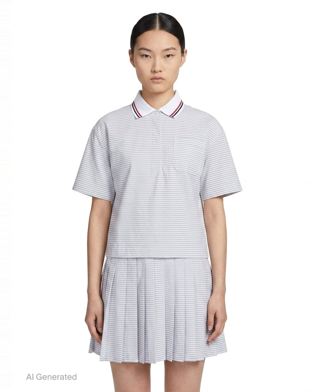 product - front