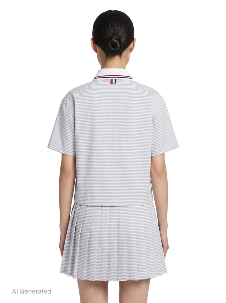 product - back