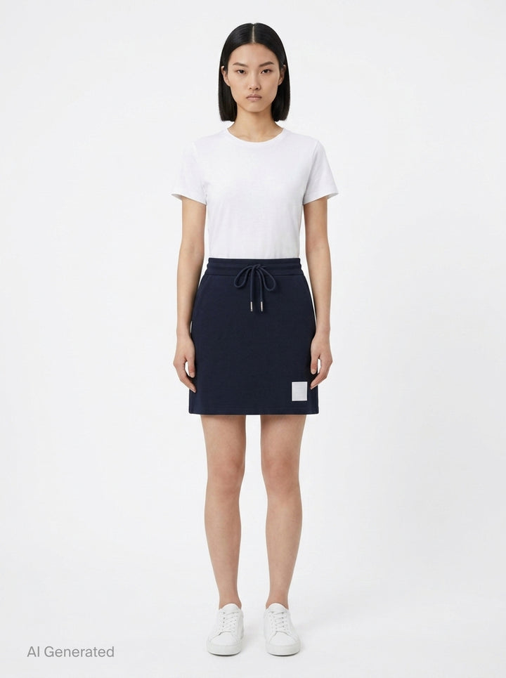 product - front
