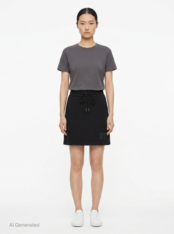 product - front