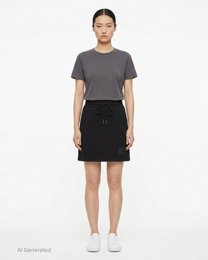 product - front