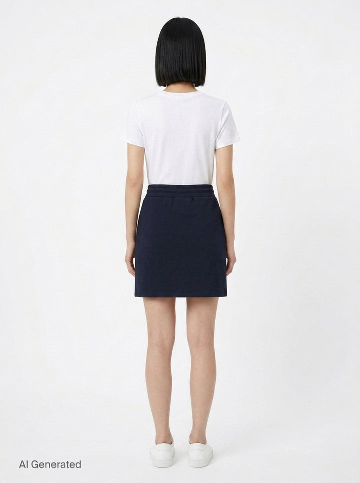 product - back
