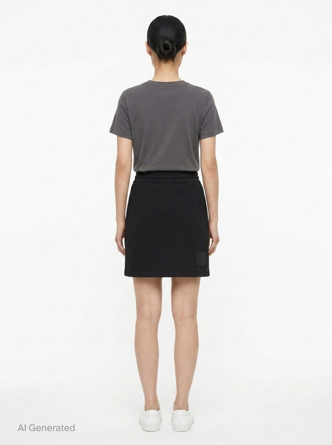 product - back