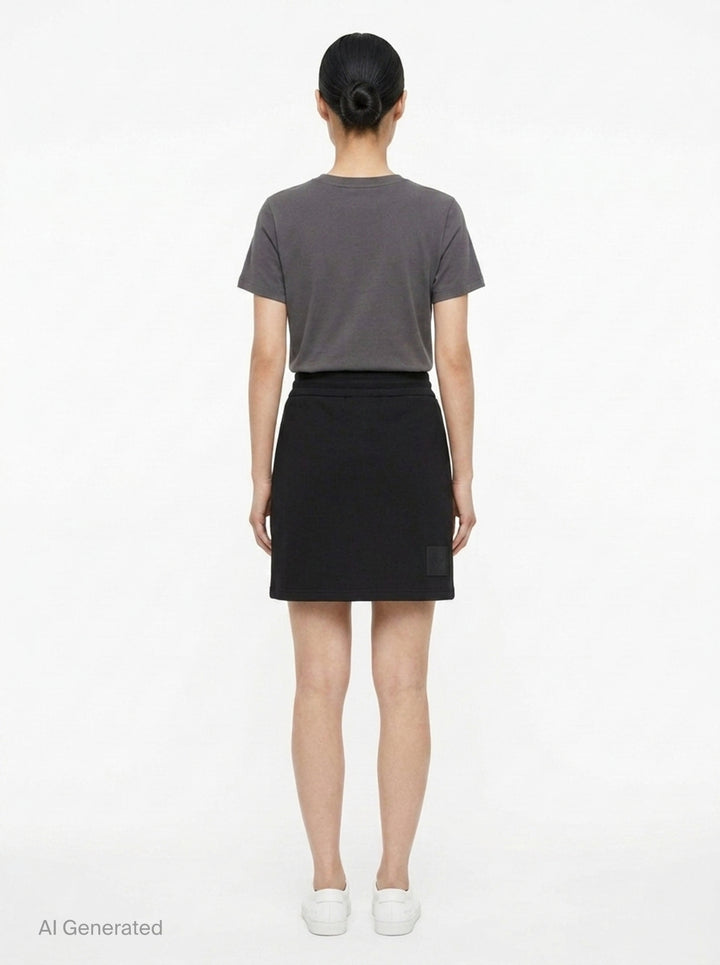 product - back