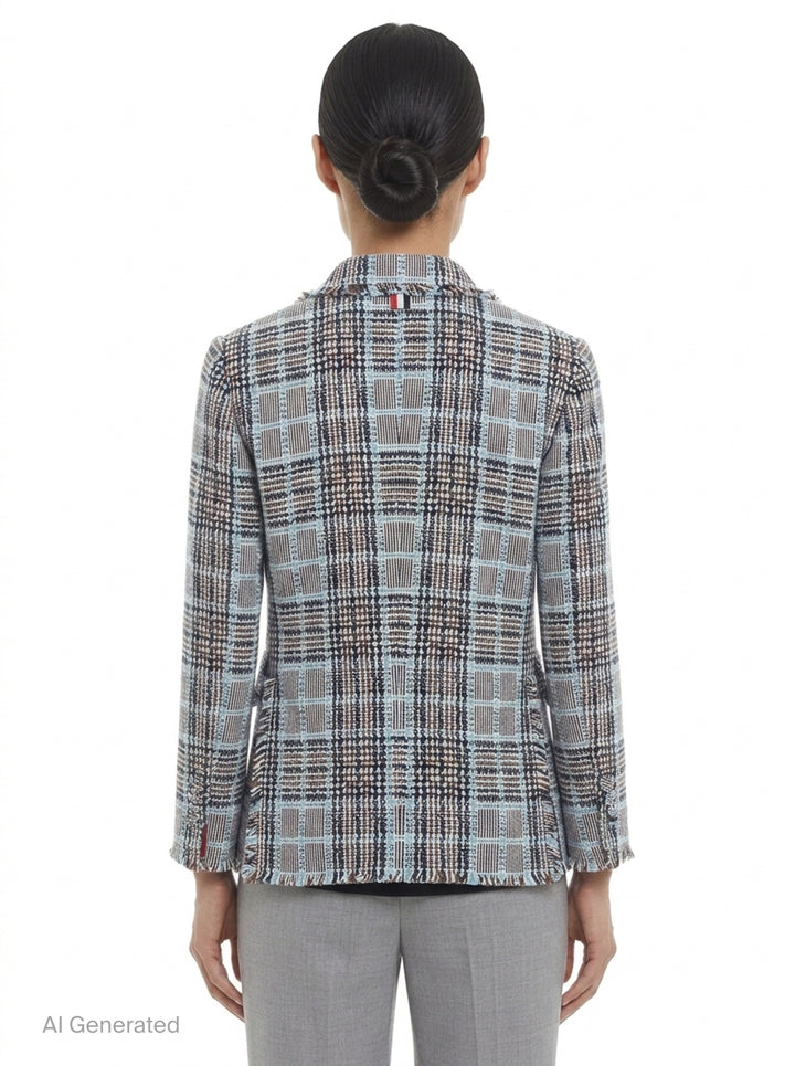 product - back