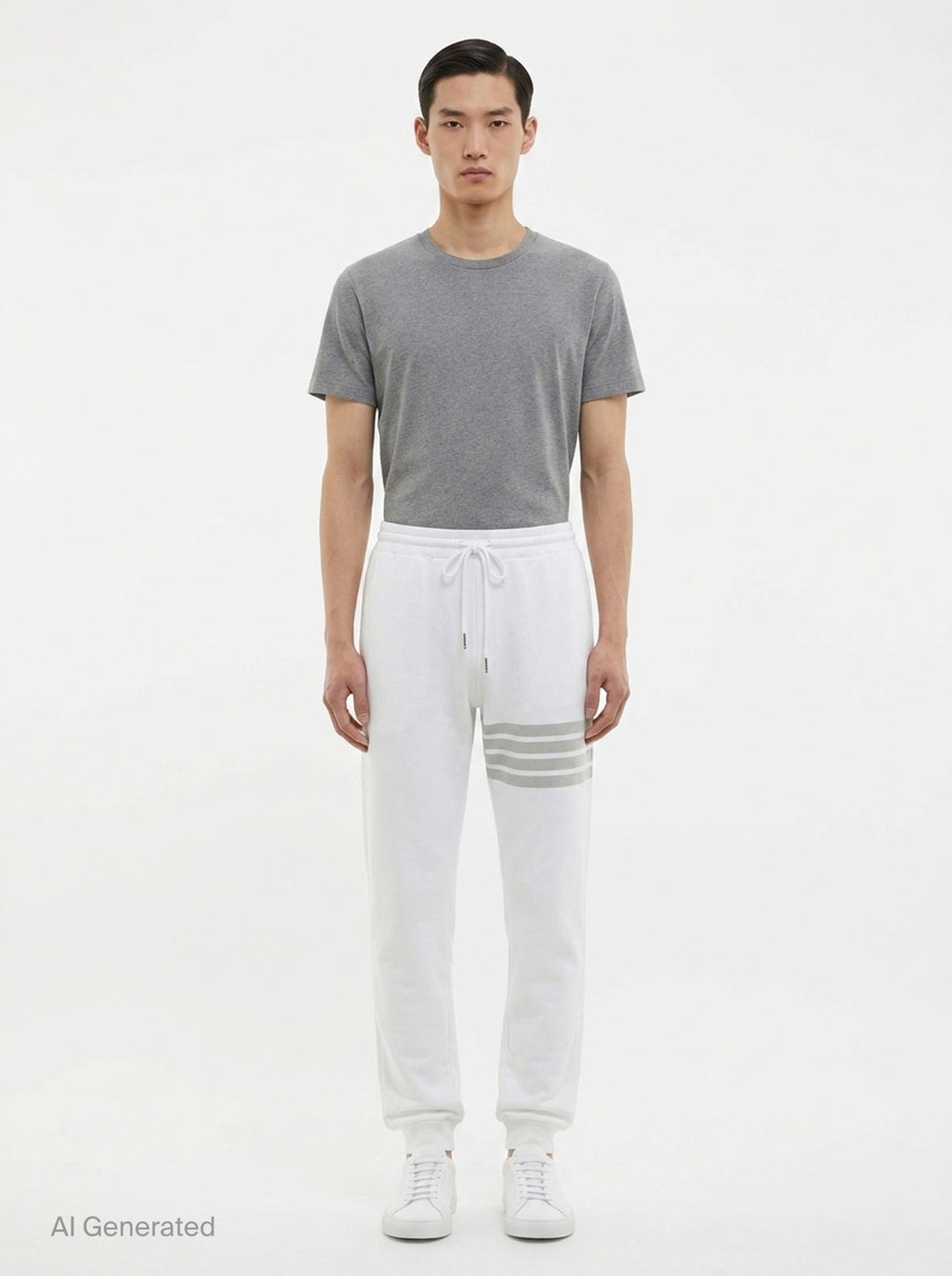 product - front