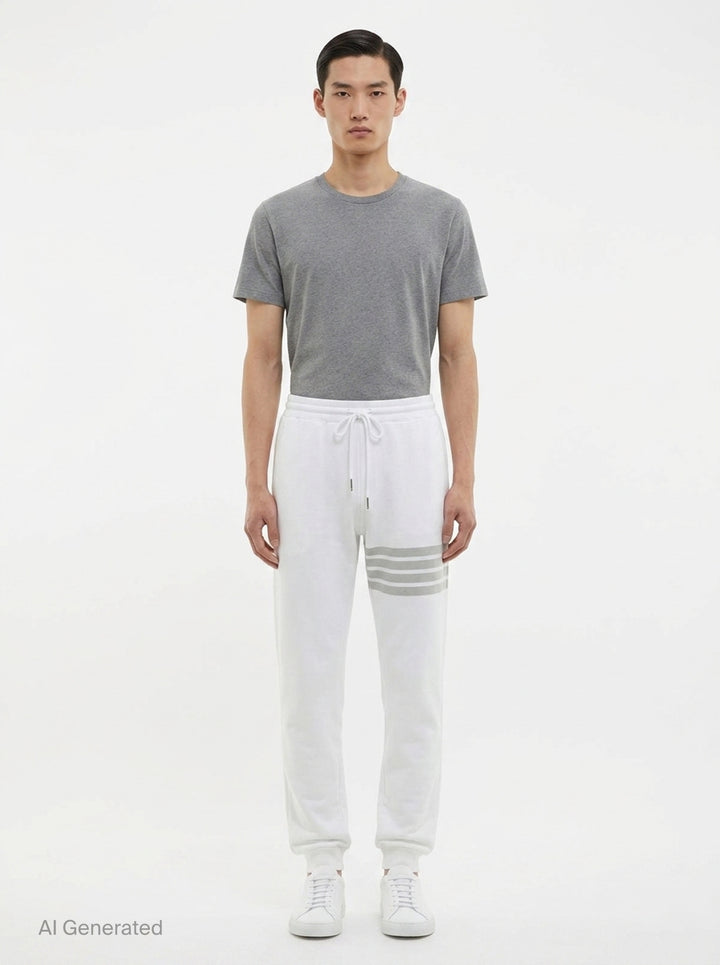 product - front