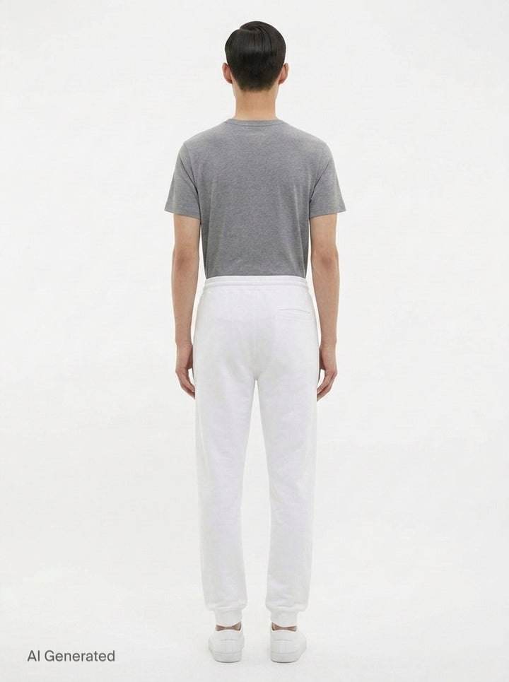 product - back