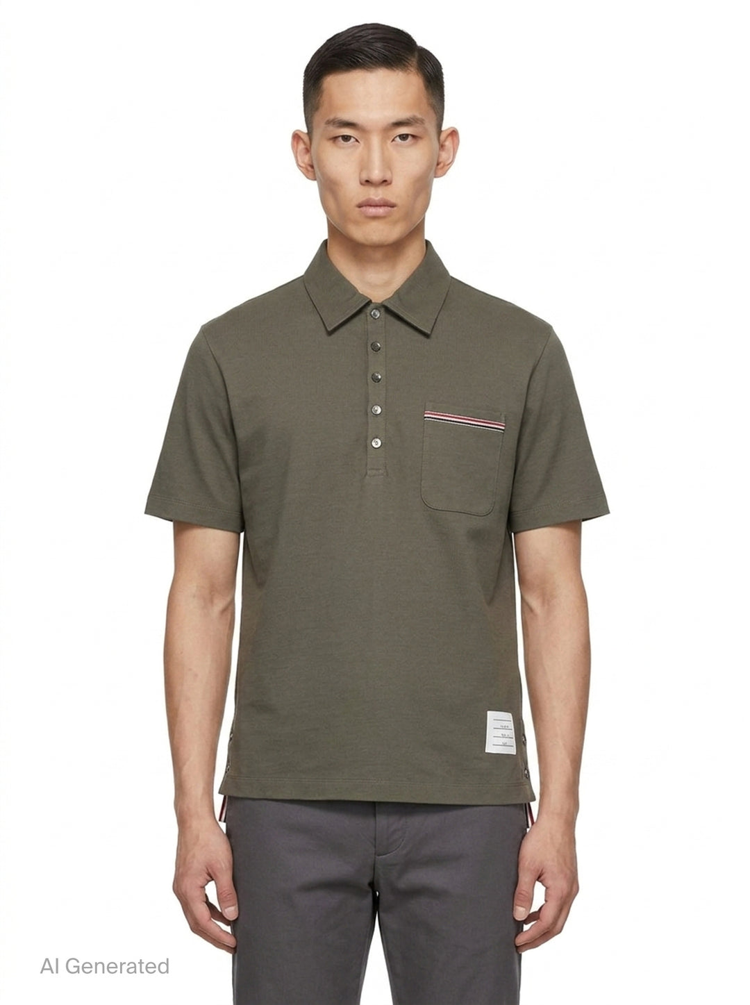 product - front