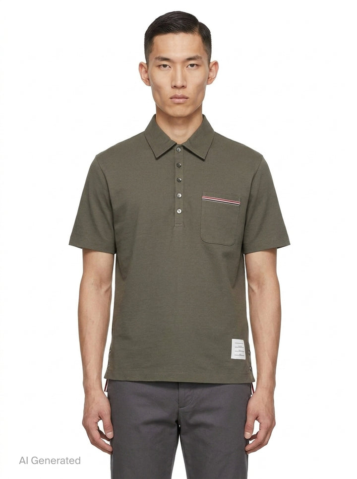 product - front
