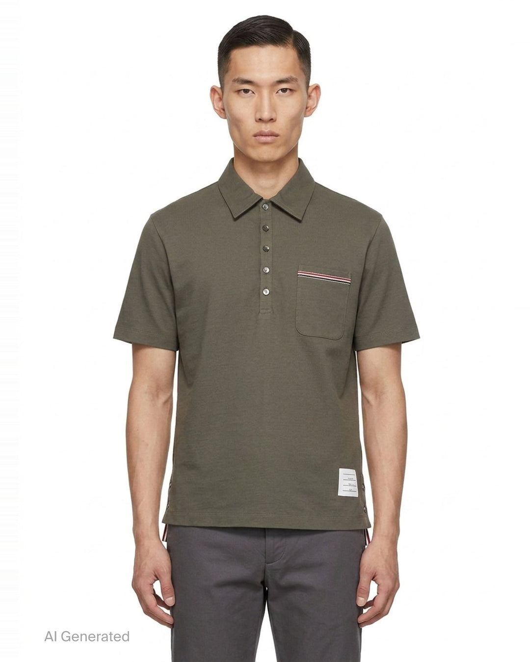 product - front