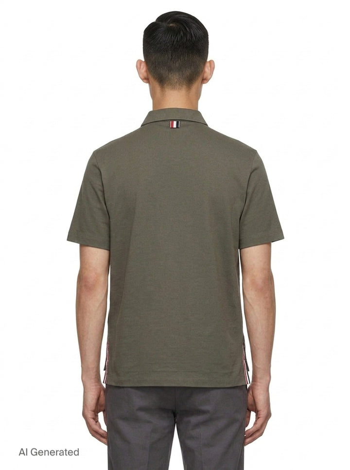 product - back