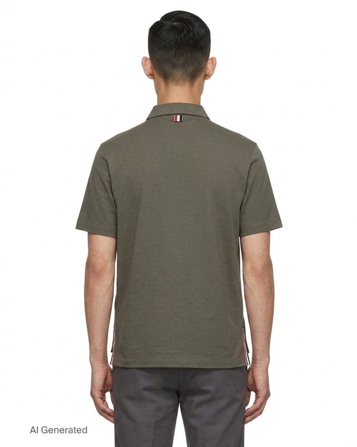 product - back