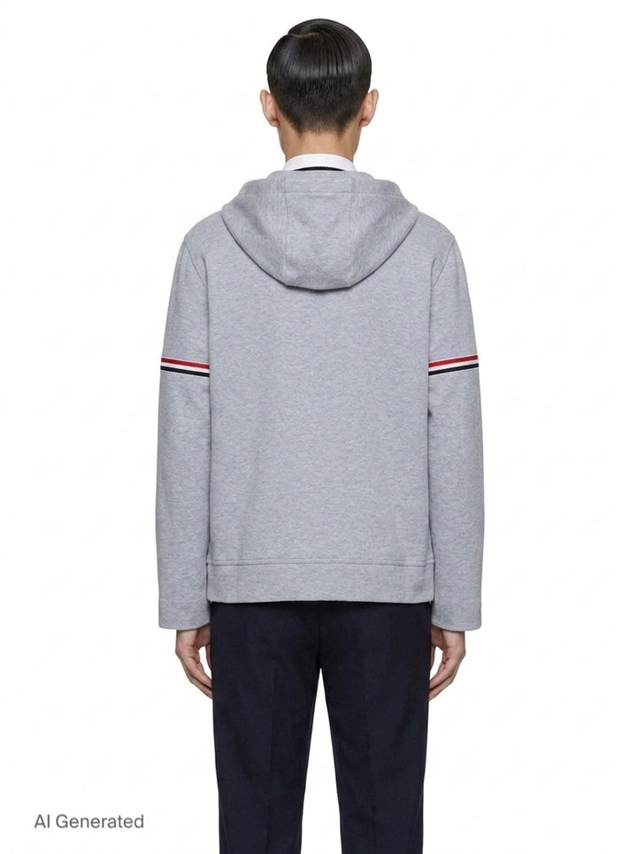 product - back